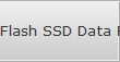 Flash SSD Data Recovery Eden Prairie data