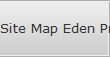 Site Map Eden Prairie Data recovery